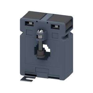 Transformador de Intensidade 100/5A 4NC5117-2DA21