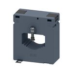 Transformador de Intensidade 2000/5A 4NC5438-2CJ21