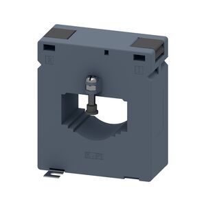 Transformador de Intensidade 2000/5A 4NC5438-2CJ21