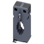 Transformador de intensidade 300/1A 5VA 25X5mm 4NC5224-0CE20