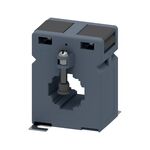 Transformador de Intensidade 400/5A 4NC5225-2CE21