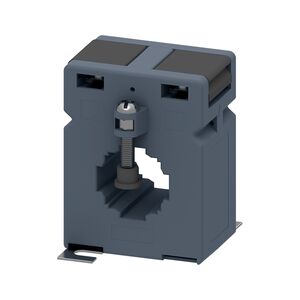 Transformador de Intensidade 400/5A 4NC5225-2CE21