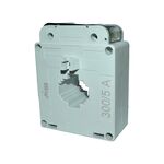 Transformador de Intensidade  400A 10VA 30X10MM SS3004000510