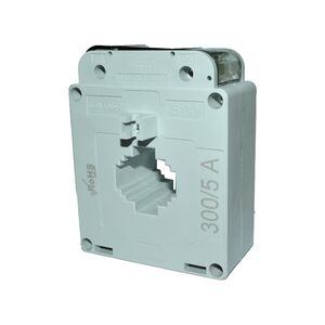 Transformador de Intensidade  400A 10VA 30X10MM SS3004000510