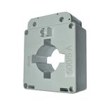 Transformador de Intensidade  500A 10VA 50X10MM SS5005000510