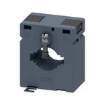 Transformador de Intensidade 600/5A 4NC5327-2CE21