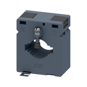 Transformador de Intensidade 600/5A 4NC5327-2CE21