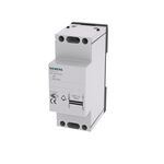 Transformador Modular Prim:230V Sec:8/12VAC 18VA 4AC3218-0