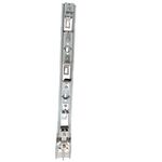 Tribloco Base T00