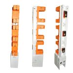 Tribloco Base T3