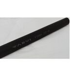 Tubo Termoretráctil 22-06