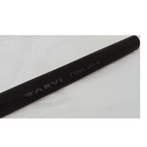 Tubo Termoretráctil 22-06