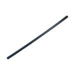 Tubo Termoretráctil 33-10mm com Cola