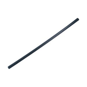 Tubo Termoretráctil 33-10mm com Cola