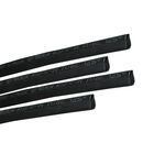 Tubo Termoretractil 7-3.5 MM MAKO-53016