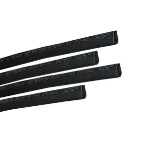 Tubo Termoretractil 7-3.5 MM MAKO-53016