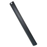 Tubo Termoretráctil 75-22mm com Cola