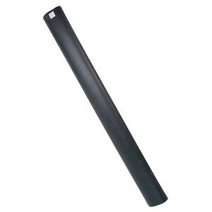 Tubo Termoretráctil 75-22mm com Cola