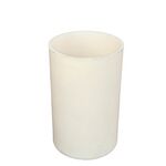 Tubo VD Creme VD 40MM
