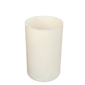 Tubo VD Creme VD 40MM