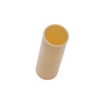 União Tubo VD 16MM Creme