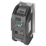 Variador de Frequência SINAMICS V20 4KW 6SL3210-5BE24-0UV0