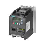 Variador de Frequência SINAMICS V20 5.5KW 6SL3210-5BE25-5UV0