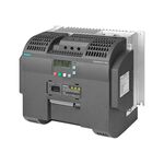 Variador de Frequência SINAMICS V20 7.5KW 6SL3210-5BE27-5UV0