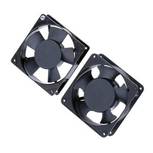 Ventilador 230VAC 230V AC 3RW4957-8VX40