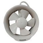 Ventilador Panasonic 15W