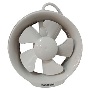 Ventilador Panasonic 20W