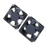 Ventilador S6 230VAC 3RW4936-8VX40