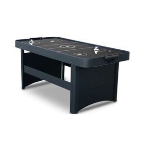 Air Hockey