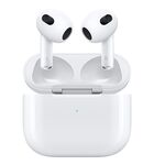 Airpords | Auriculares