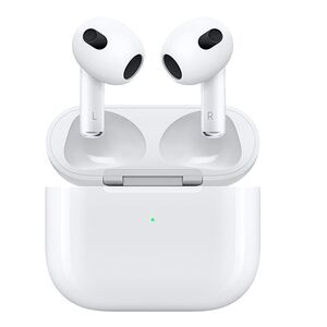 Airpords | Auriculares