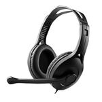 Auriculares para jogos