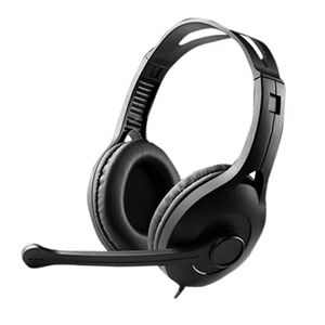 Auriculares para jogos