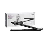 BABYLISS | Alisador de cabelo