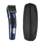 BABYLISS | Aparador Multi Trimmer