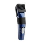 BABYLISS | Aparador Multi Trimmer
