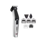 BABYLISS | Aparador Multigroom 8-3