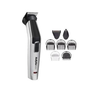BABYLISS | Aparador Multigroom 8-3