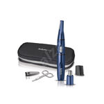 BABYLISS | Aparador Trimmer 5/1