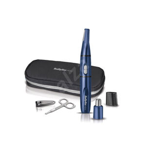 BABYLISS | Aparador Trimmer 5/1