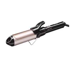 BABYLISS | Chapinha de ondulação