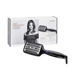 BABYLISS | Escova de Cabelo