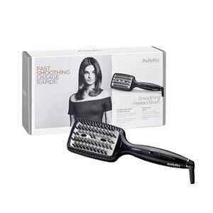 BABYLISS | Escova de Cabelo