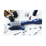 BABYLISS | Escova Térmica AS101E