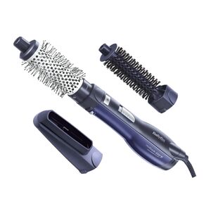 BABYLISS | Escova Térmica AS101E