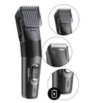 BABYLISS | Máquina de cortar cabelo